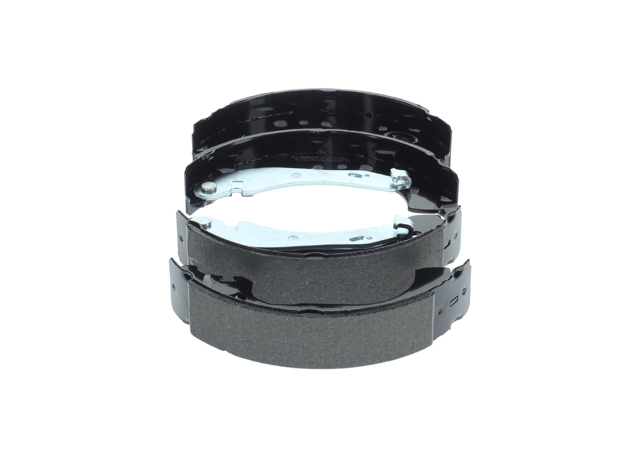 Bosch Remschoen set 0 986 487 959