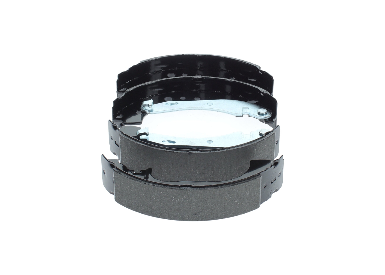 Bosch Remschoen set 0 986 487 959