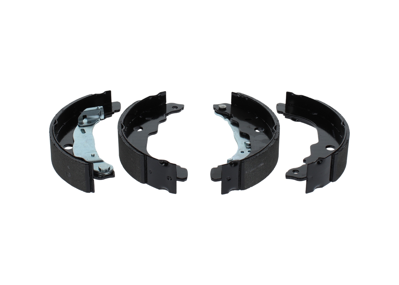 Bosch Remschoen set 0 986 487 960