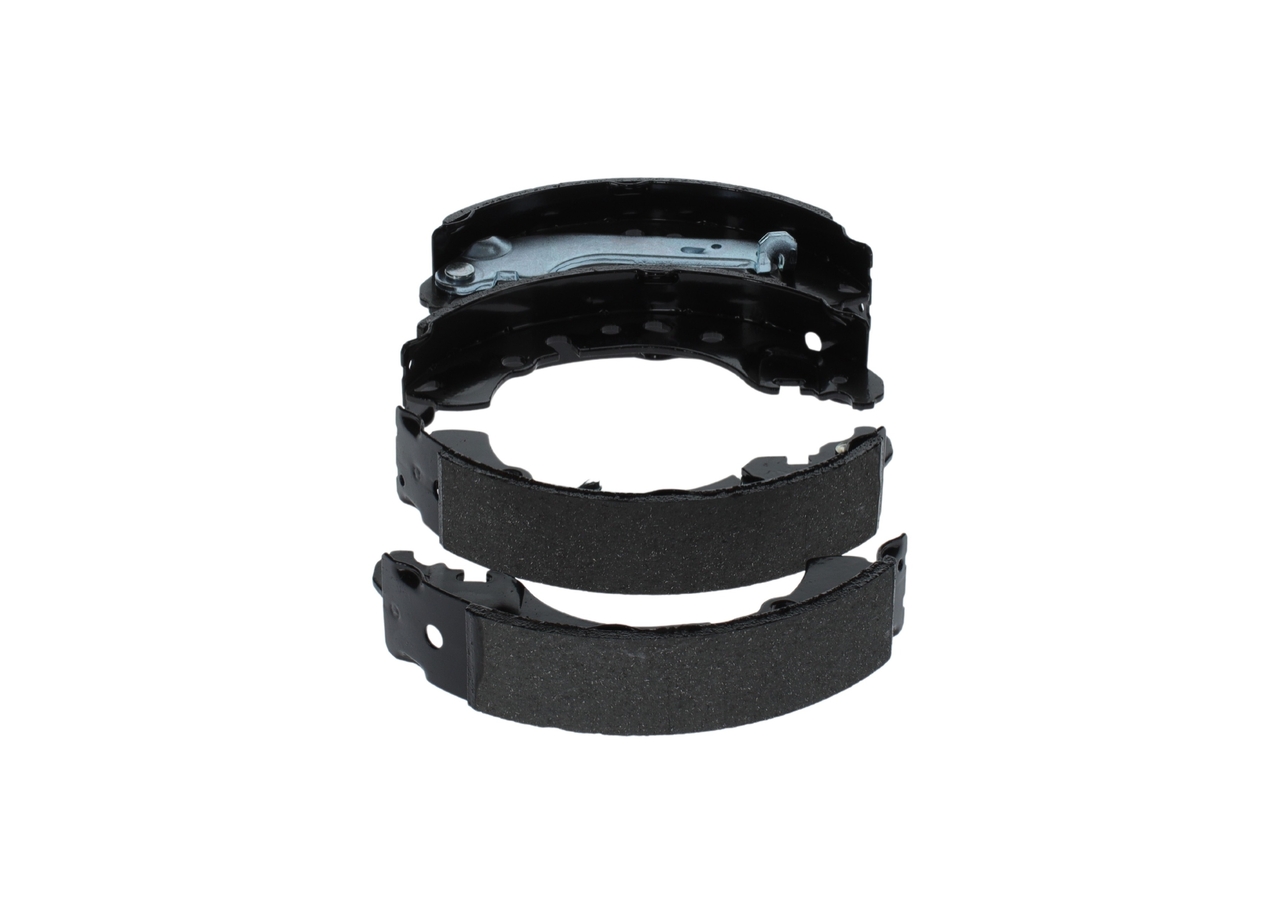 Bosch Remschoen set 0 986 487 961