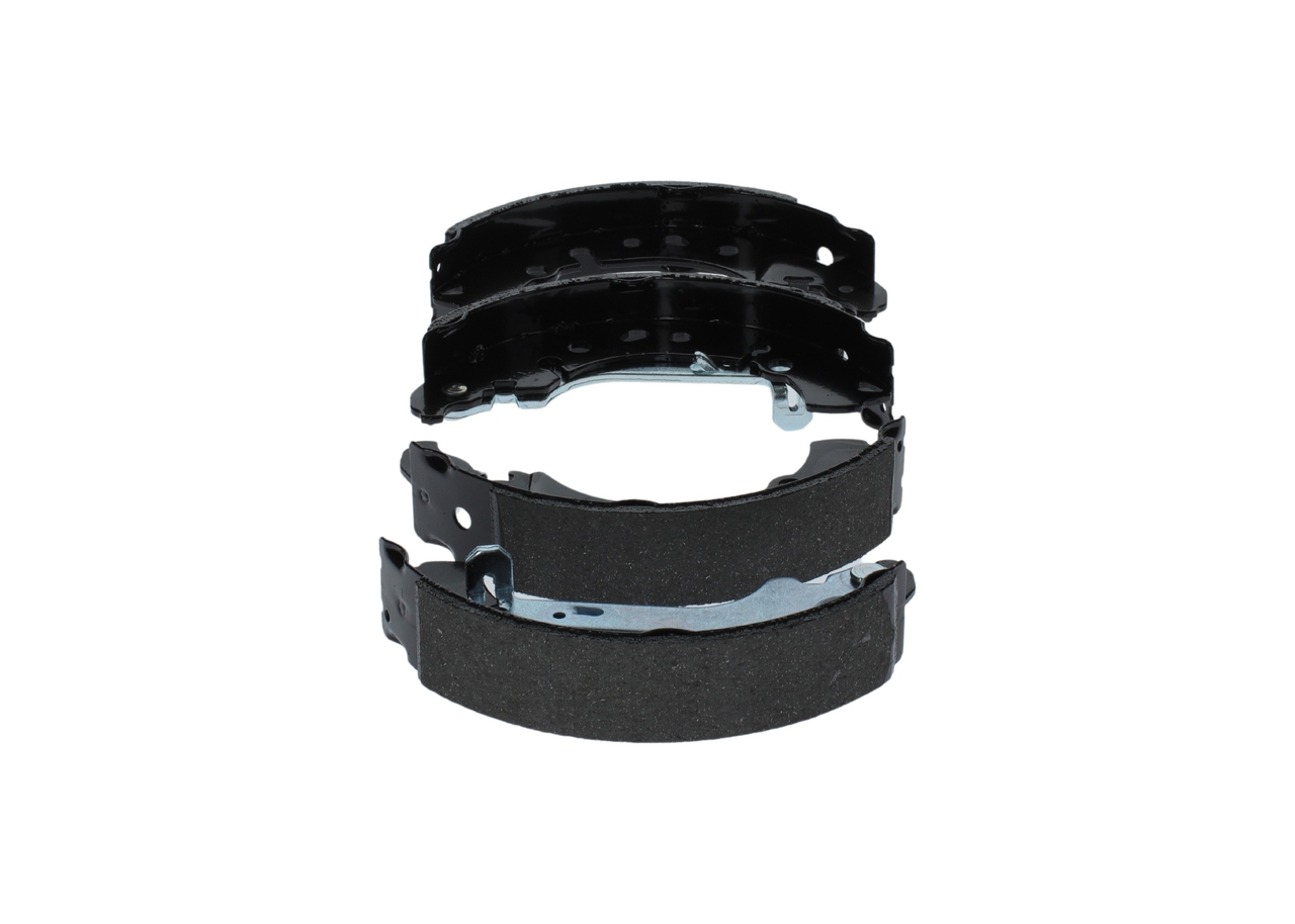 Bosch Remschoen set 0 986 487 961