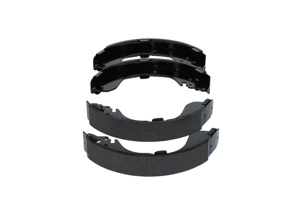 Bosch Remschoen set 0 986 487 962