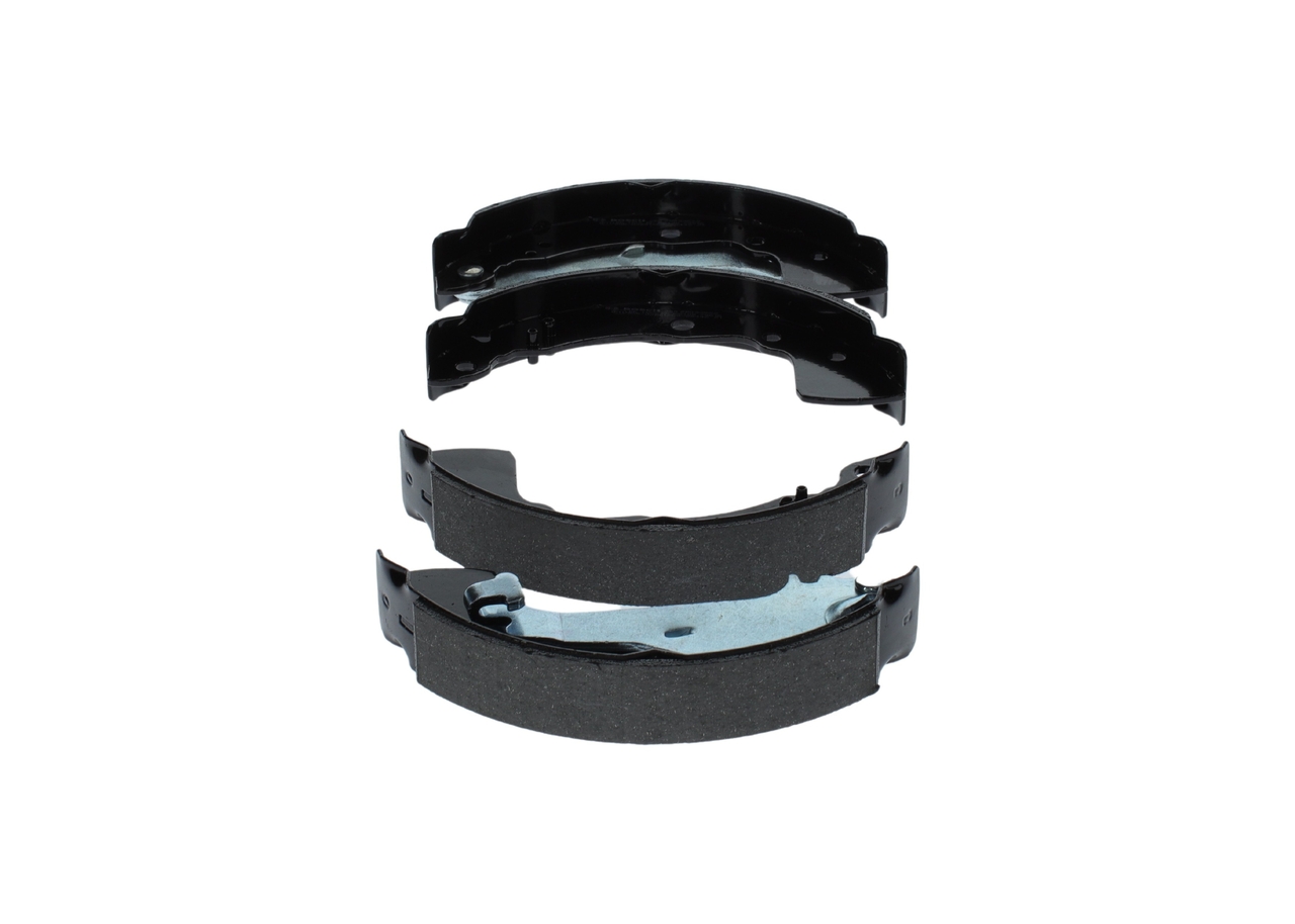 Bosch Remschoen set 0 986 487 963