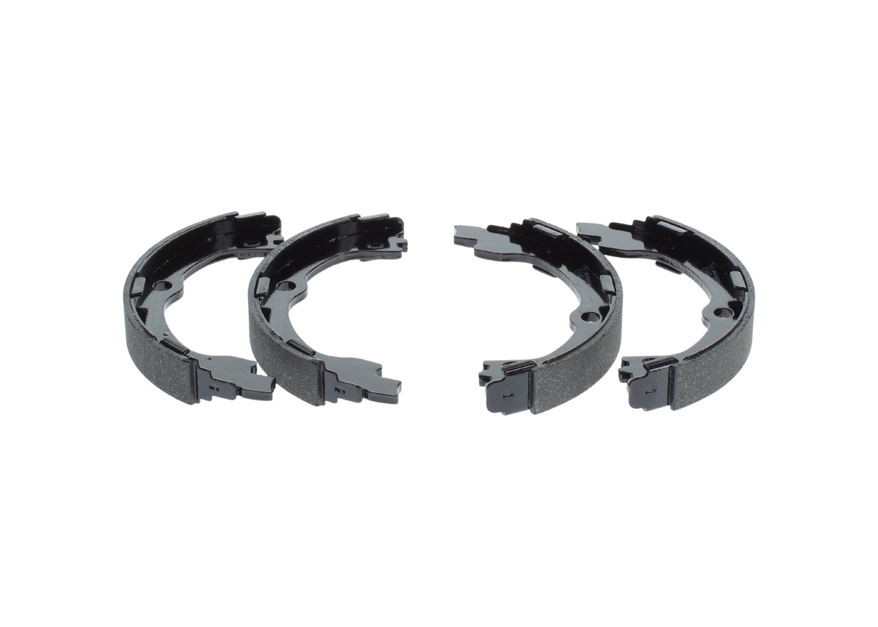 Bosch Remschoen set 0 986 487 964