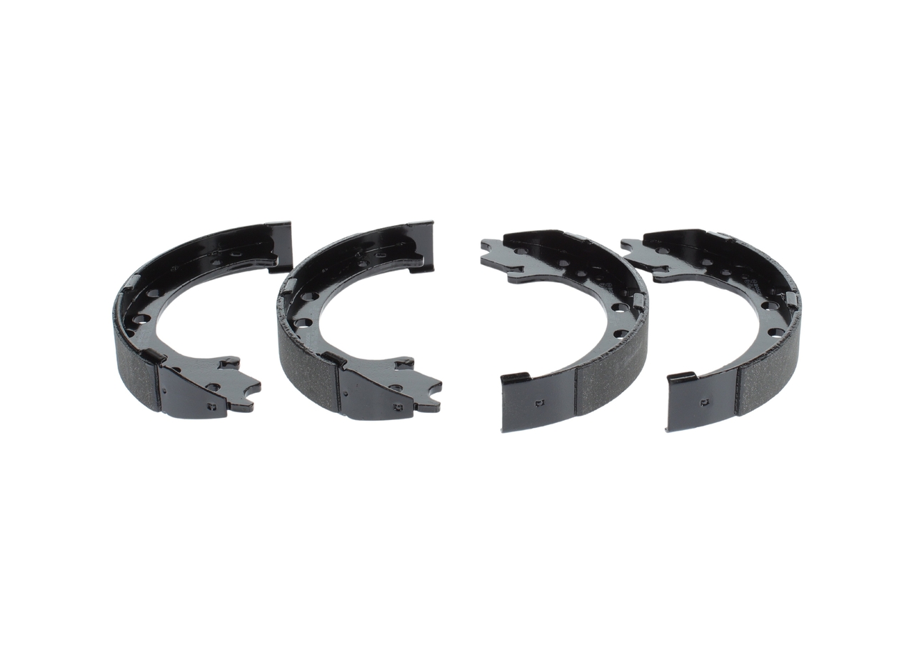 Bosch Remschoen set 0 986 487 967