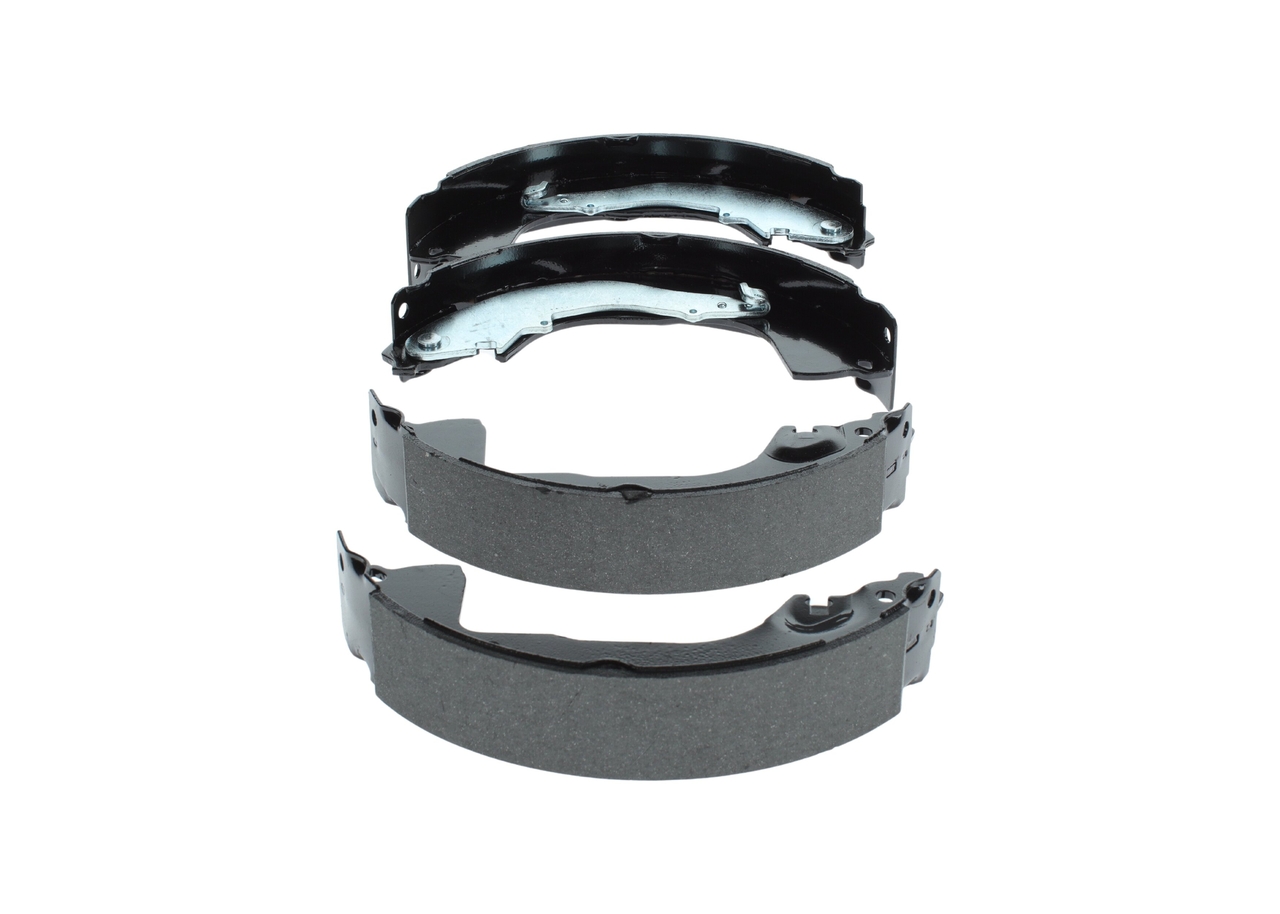 Bosch Remschoenset 0 986 487 969