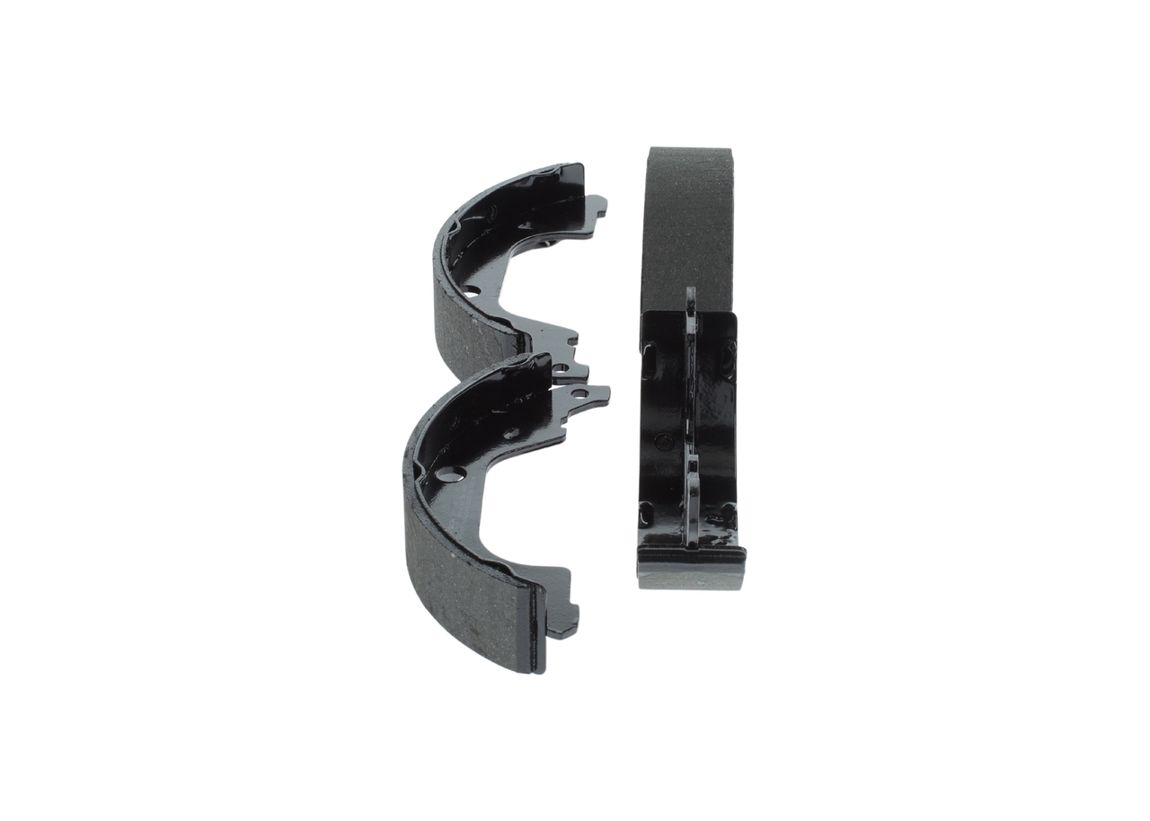 Bosch Remschoenset 0 986 487 973