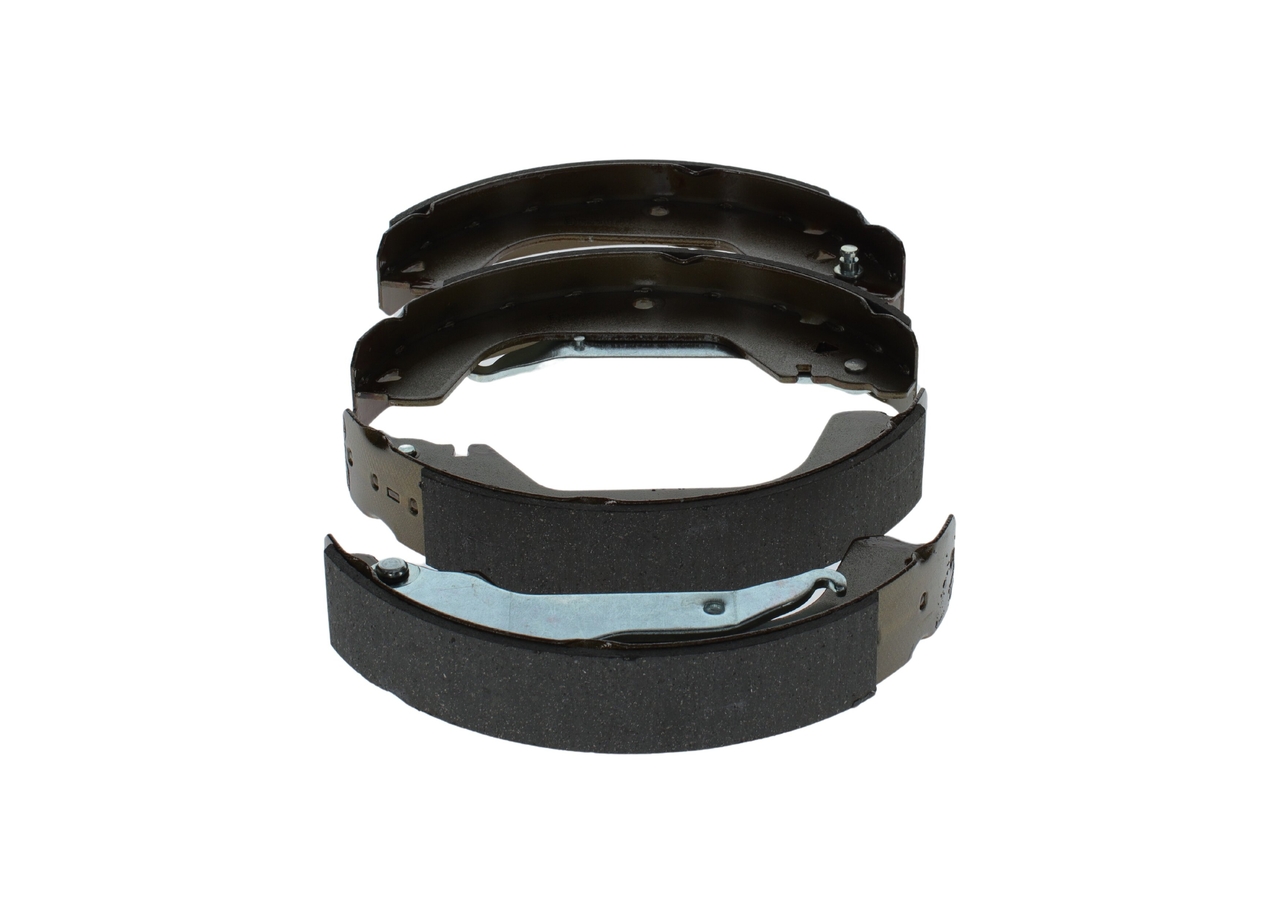 Bosch Remschoen set 0 986 487 975