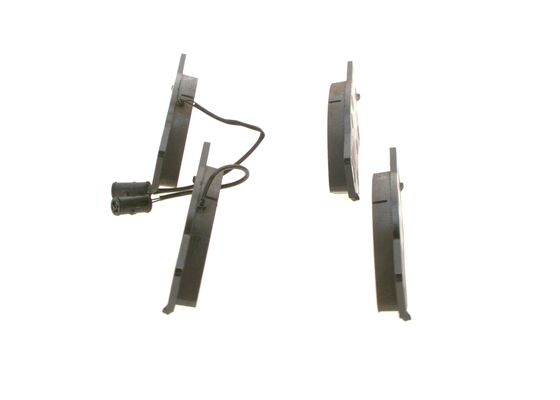 Bosch Remblokset 0 986 494 193