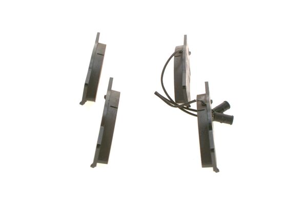 Bosch Remblokset 0 986 494 193