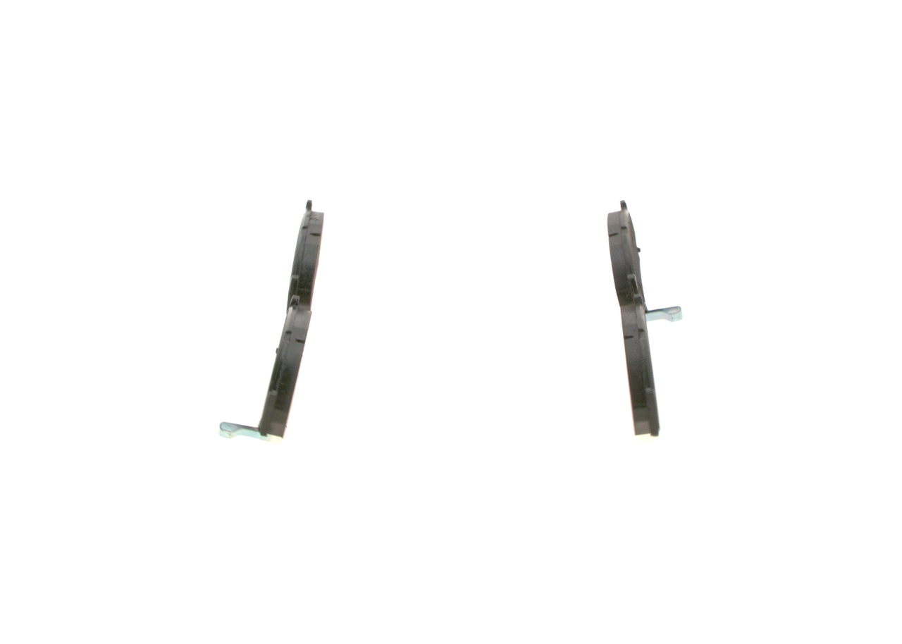 Bosch Remblokset 0 986 494 234