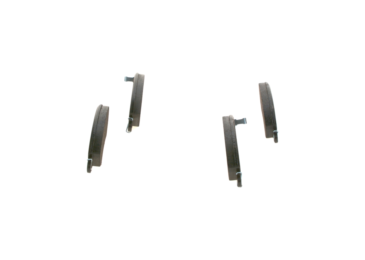 Bosch Remblokset 0 986 494 300