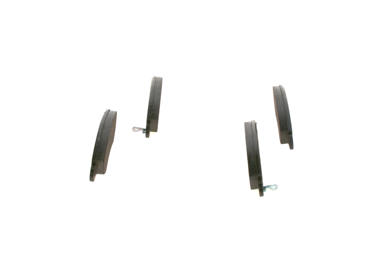 Bosch Remblokset 0 986 494 300