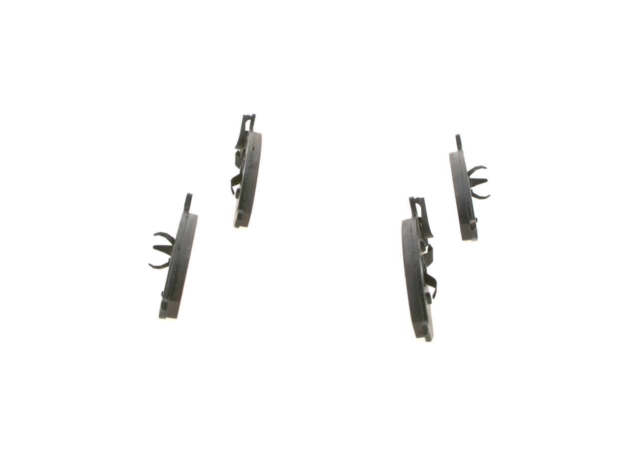 Bosch Remblokset 0 986 494 313