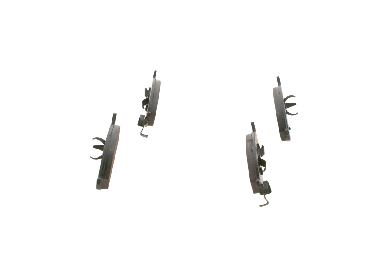 Bosch Remblokset 0 986 494 313