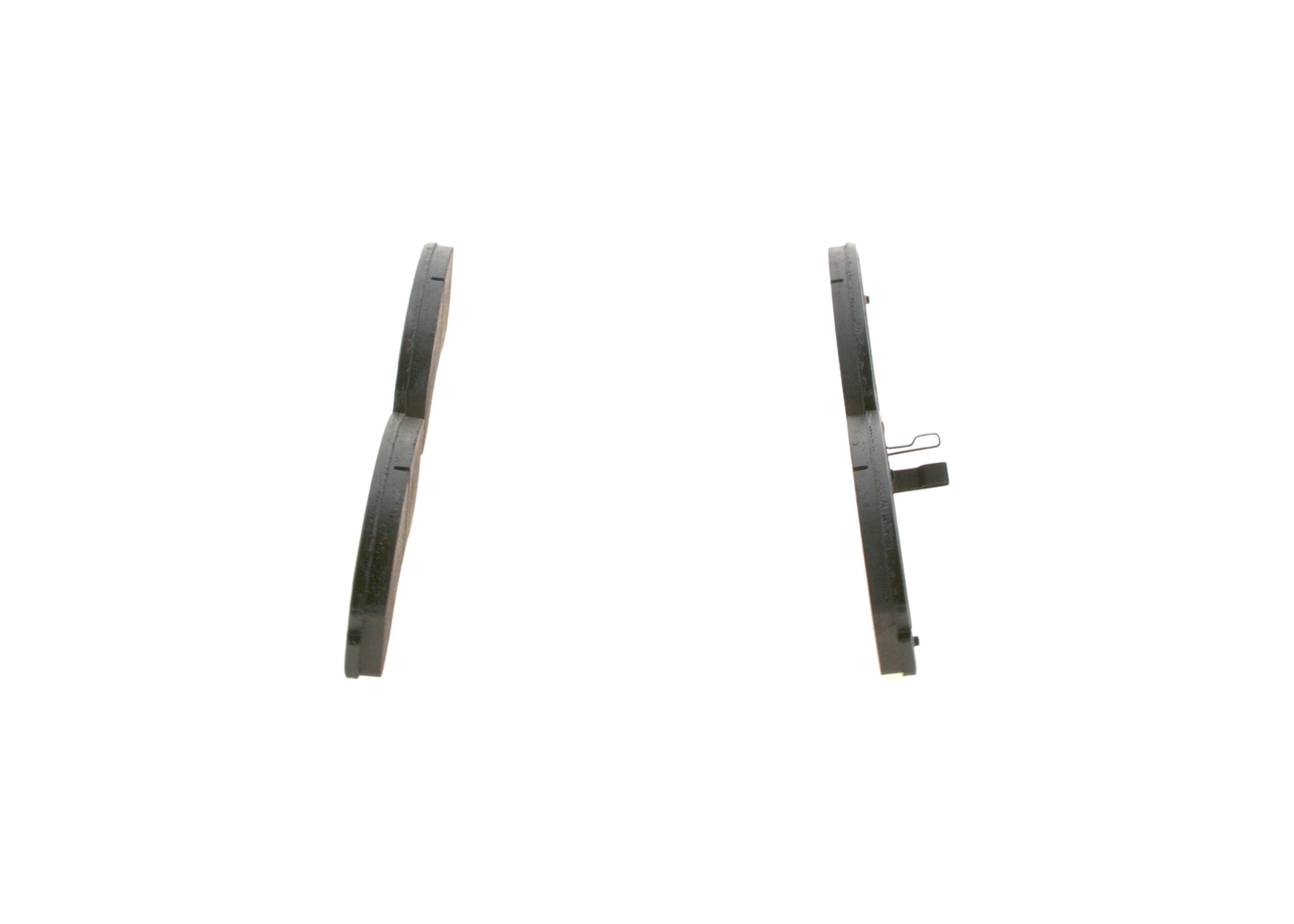 Bosch Remblokset 0 986 494 314