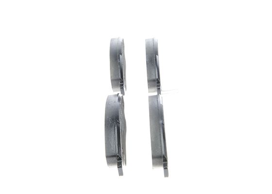 Bosch Remblokset 0 986 494 345