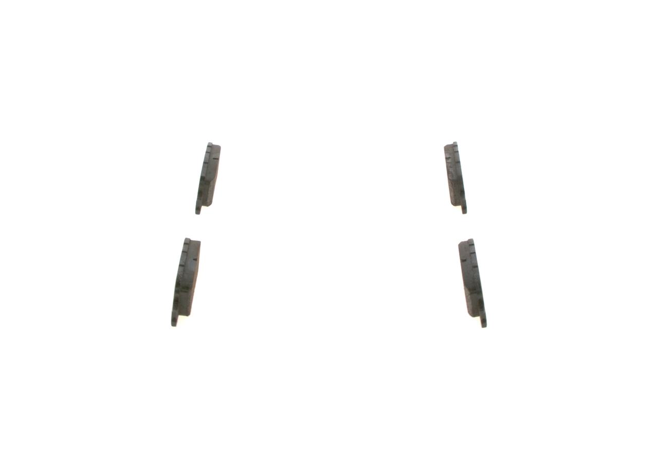 Bosch Remblokset 0 986 494 359