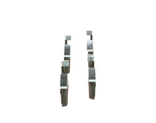 Bosch Remblokset 0 986 494 411