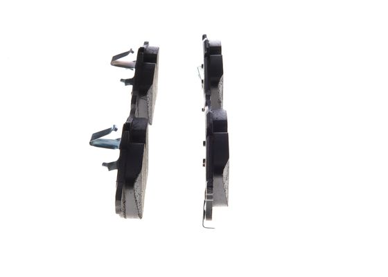 Bosch Remblokset 0 986 494 513