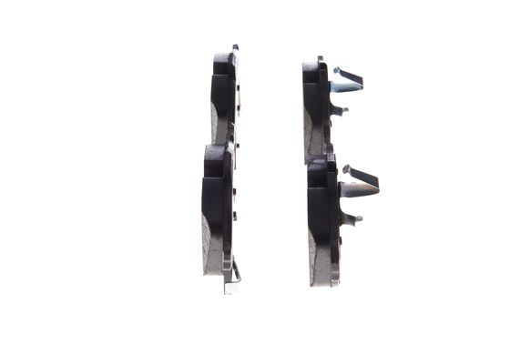 Bosch Remblokset 0 986 494 513