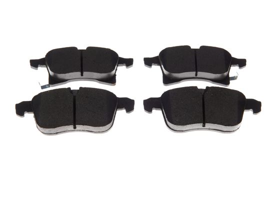 Bosch Remblokset 0 986 494 513