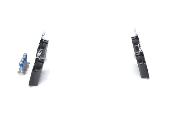 Bosch Remblokset 0 986 494 514