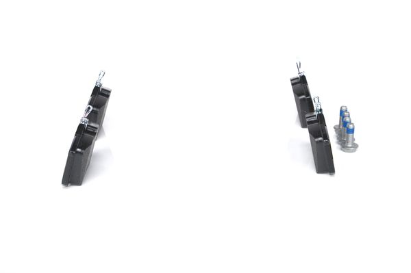 Bosch Remblokset 0 986 494 514