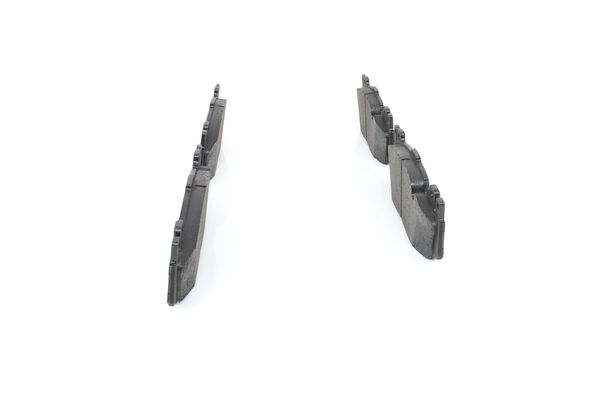 Bosch Remblokset 0 986 494 762