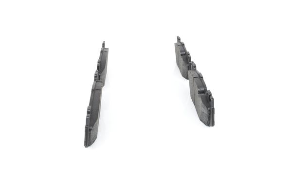 Bosch Remblokset 0 986 494 762