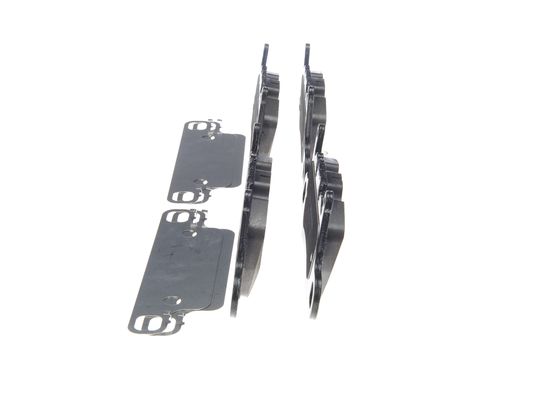 Bosch Remblokset 0 986 494 789