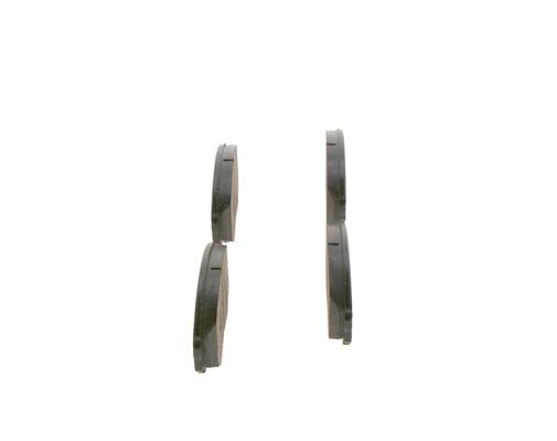 Bosch Remblokset 0 986 494 855