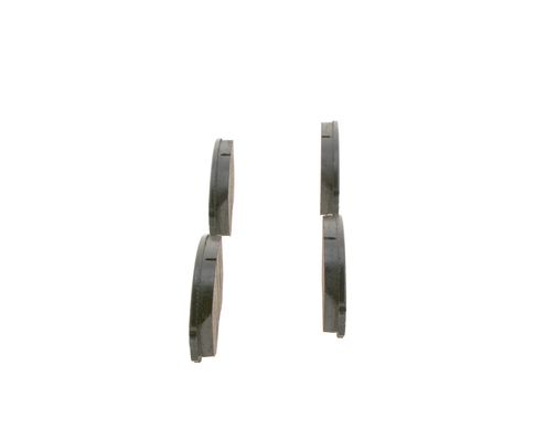Bosch Remblokset 0 986 494 855
