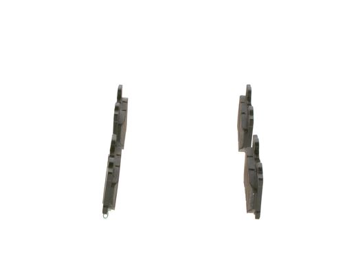 Bosch Remblokset 0 986 494 863