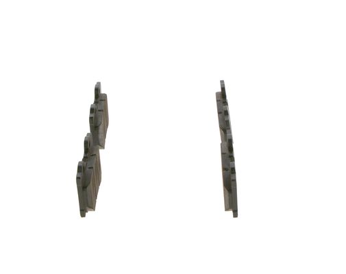 Bosch Remblokset 0 986 494 863