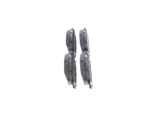 Bosch Remblokset 0 986 494 886