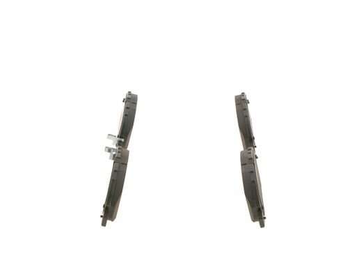 Bosch Remblokset 0 986 494 901