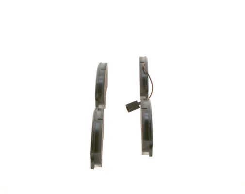 Bosch Remblokset 0 986 495 095