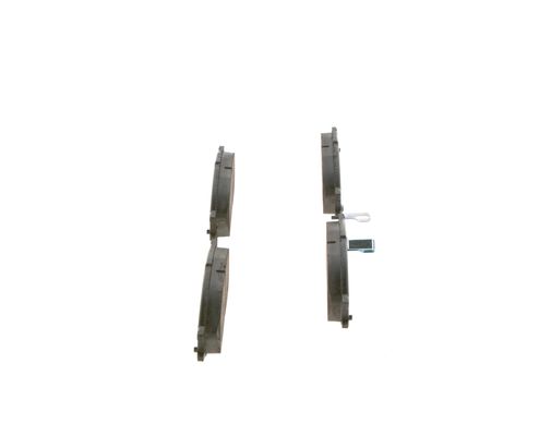 Bosch Remblokset 0 986 495 146