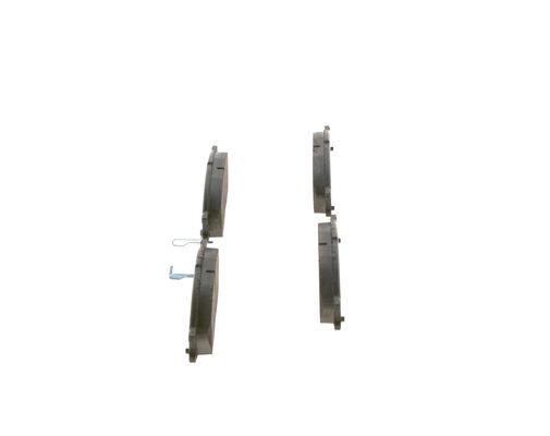 Bosch Remblokset 0 986 495 146