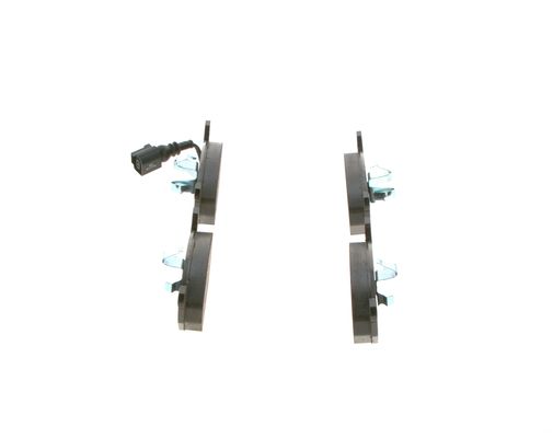 Bosch Remblokset 0 986 495 213