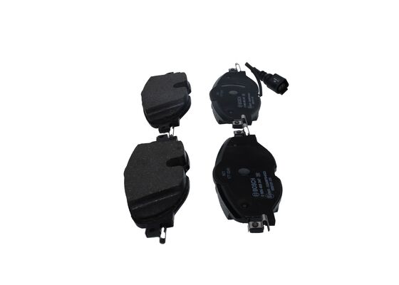Bosch Remblokset 0 986 495 347