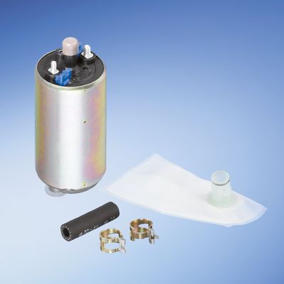 Brandstofpomp Bosch 0 986 580 010