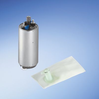 Brandstofpomp Bosch 0 986 580 042