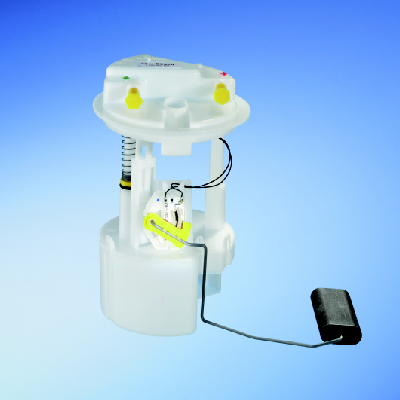 Bosch Tankvlotter 0 986 580 110