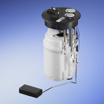 Brandstof toevoermodule Bosch 0 986 580 134