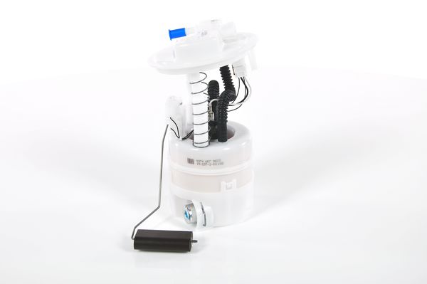 Bosch Brandstof toevoermodule 0 986 580 162