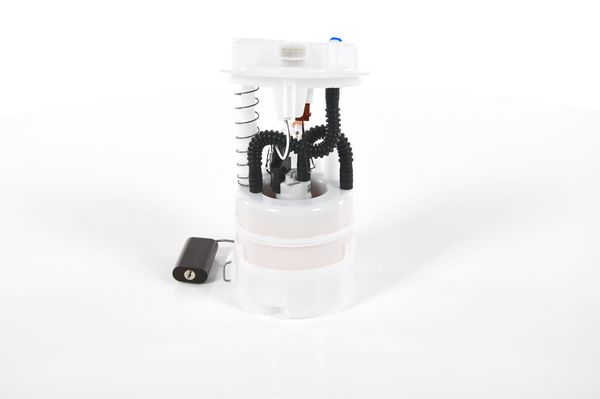Bosch Brandstof toevoermodule 0 986 580 162
