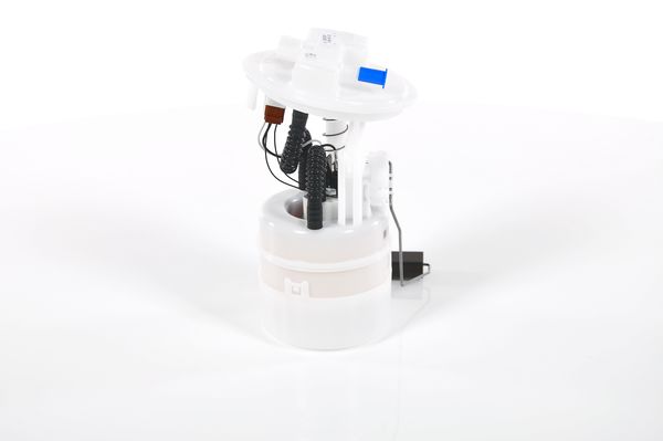 Bosch Brandstof toevoermodule 0 986 580 162