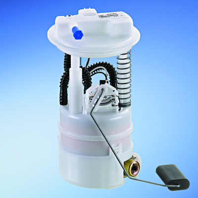 Bosch Brandstof toevoermodule 0 986 580 162